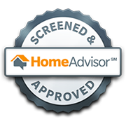 The Highest Rated HomeAdvisor Inspector in Rhode Island