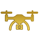 Aerial Drone Photography