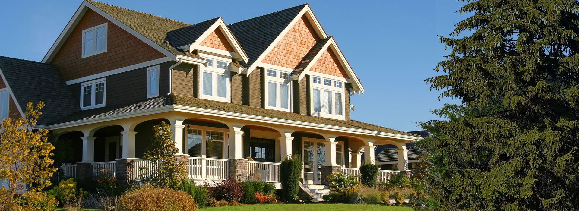 Rhode Island Real Estate Inspection Services