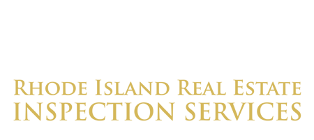 Rhode Island Real Estate Inspection Services