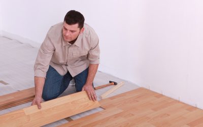 Pros and Cons of 4 Flooring Material Options