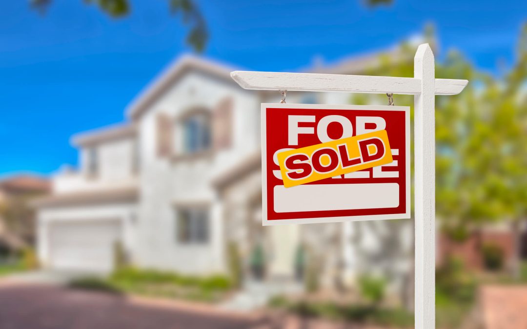 7 Practical Tips to Sell Your Home