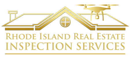 Rhode Island Real Estate Inspection Services, LLC